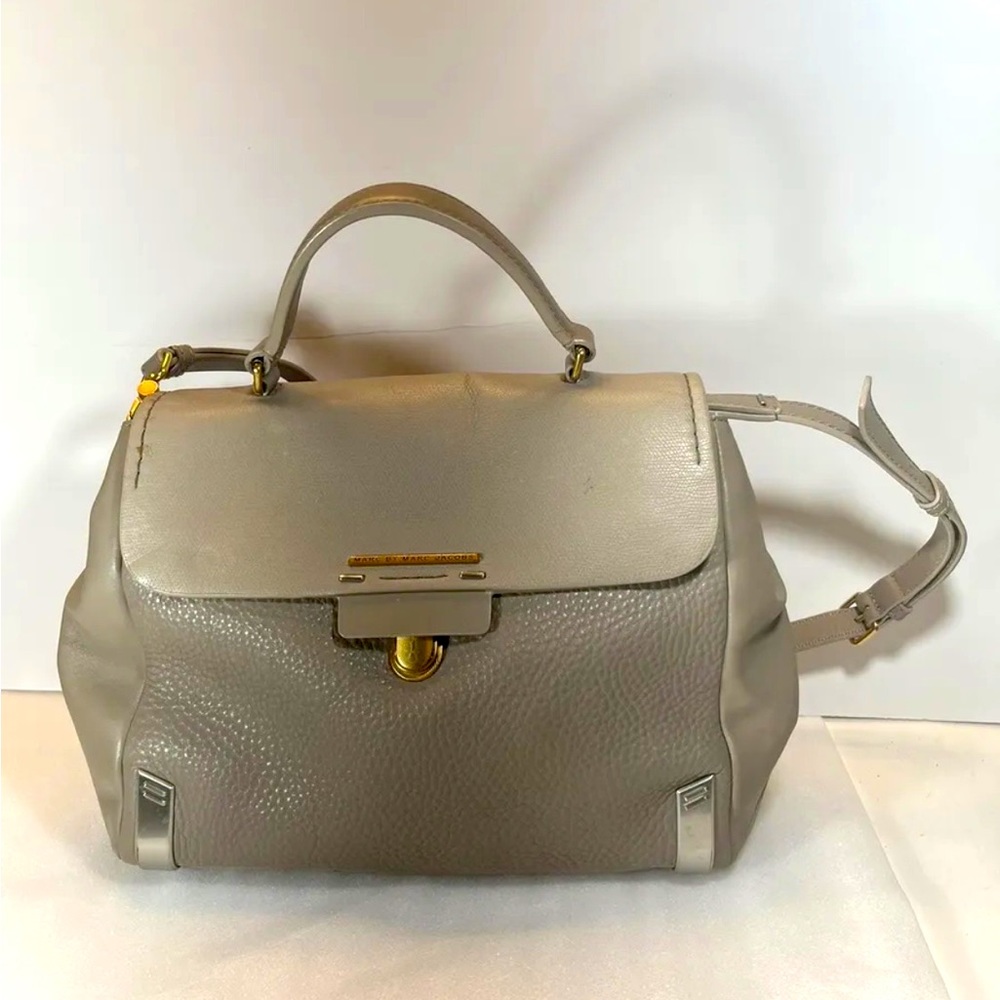 Marc by Marc Jacobs purse
